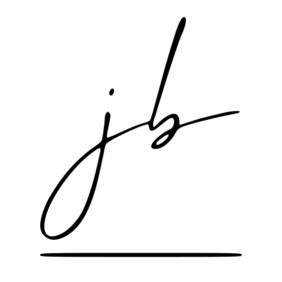 jbevent